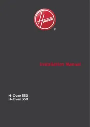 Hoover