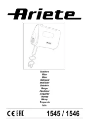 Ariete