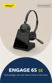 Jabra