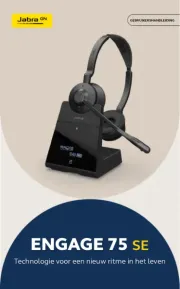 Jabra