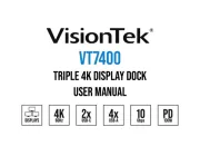 VisionTek