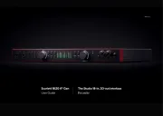 Focusrite
