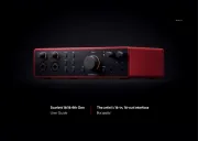Focusrite