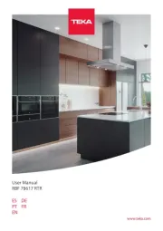 Teka