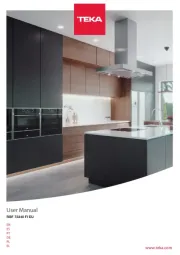 Teka