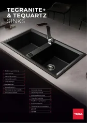 Teka