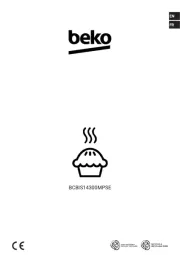 BEKO