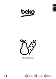BEKO