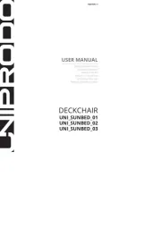 Uniprodo