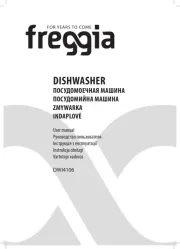 Freggia