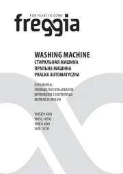 Freggia
