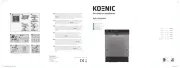 Koenic