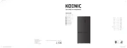 Koenic