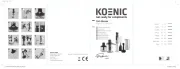 Koenic