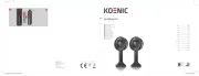 Koenic