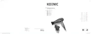 Koenic