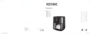Koenic