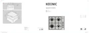 Koenic