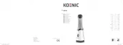 Koenic