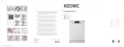 Koenic