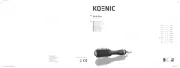 Koenic