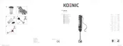 Koenic