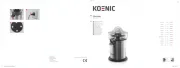 Koenic