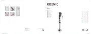 Koenic