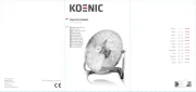 Koenic