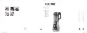 Koenic