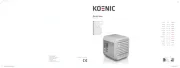 Koenic