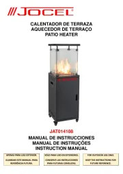 Jocel