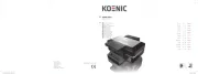 Koenic