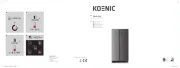 Koenic