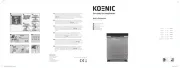 Koenic