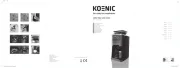 Koenic