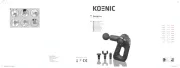 Koenic