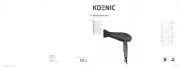 Koenic