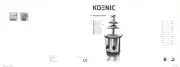 Koenic