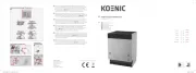 Koenic