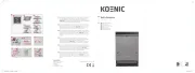 Koenic