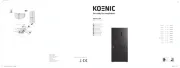 Koenic