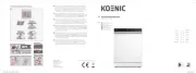 Koenic