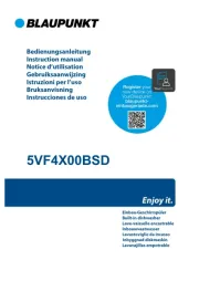 Blaupunkt