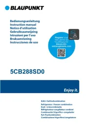 Blaupunkt