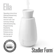 Stadler Form