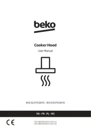 BEKO