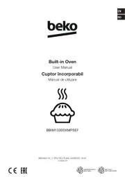 BEKO