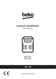 BEKO