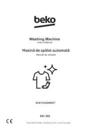 BEKO